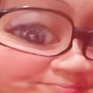 Meet your Posher, Eo